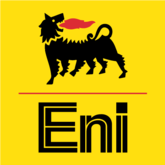 Eni �����