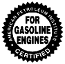 ILAC symbol
